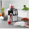 Sulčiaspaudė Magimix Juice Expert 3 400 W Juoda Chromuota