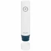 Vakuuminis sandariklis ZWILLING 36815-019-0 Blue Vac Seal Buttons 110-240V