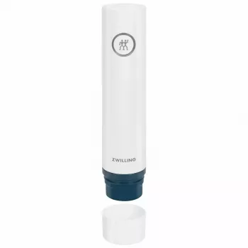 Vakuuminis sandariklis ZWILLING 36815-019-0 Blue Vac Seal Buttons 110-240V
