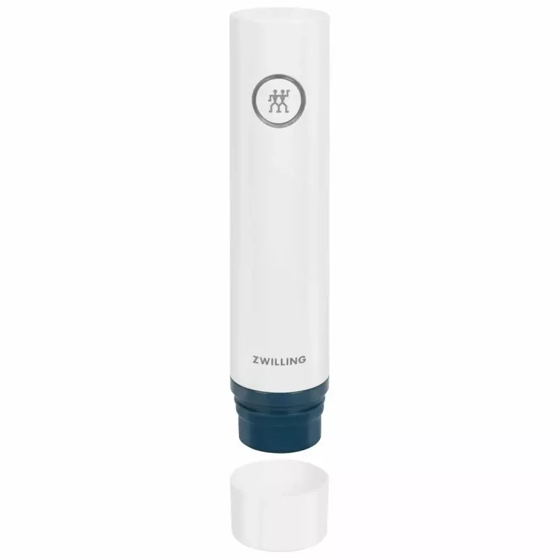 Vakuuminis sandariklis ZWILLING 36815-019-0 Blue Vac Seal Buttons 110-240V