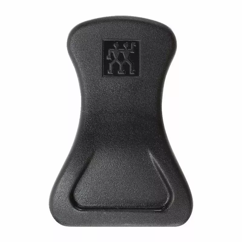 Vakuuminis sandariklis ZWILLING 36815-019-0 Blue Vac Seal Buttons 110-240V