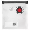 Vakuuminis sandariklis ZWILLING 36815-019-0 Blue Vac Seal Buttons 110-240V