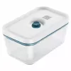 Vakuuminis sandariklis ZWILLING 36815-019-0 Blue Vac Seal Buttons 110-240V