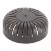 Vakuuminis sandariklis ZWILLING 36815-019-0 Blue Vac Seal Buttons 110-240V