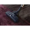 AEG AB61C2OKO 650 W dulkių siurblys su maišeliu
