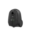 AEG AB61C2OKO 650 W dulkių siurblys su maišeliu