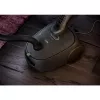 AEG AB61C2OKO 650 W dulkių siurblys su maišeliu
