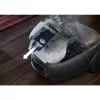 AEG AB61C2OKO 650 W dulkių siurblys su maišeliu
