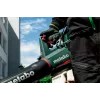 Akumuliatorinis lapų pūstuvas Metabo LB 18 LTX BL