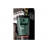 Akumuliatorinis lapų pūstuvas Metabo LB 18 LTX BL