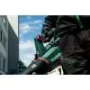 Akumuliatorinis lapų pūstuvas Metabo LB 18 LTX BL