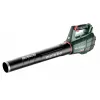 Akumuliatorinis lapų pūstuvas Metabo LB 18 LTX BL