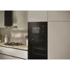 Candy CA20FMW7NB įmontuojama grilio mikrobangų krosnelė 20 L 800 W