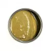 3Coty šlapias pašaras katėms su vištiena ir spirulina kačiukams bei žindančioms katėms, 80 g