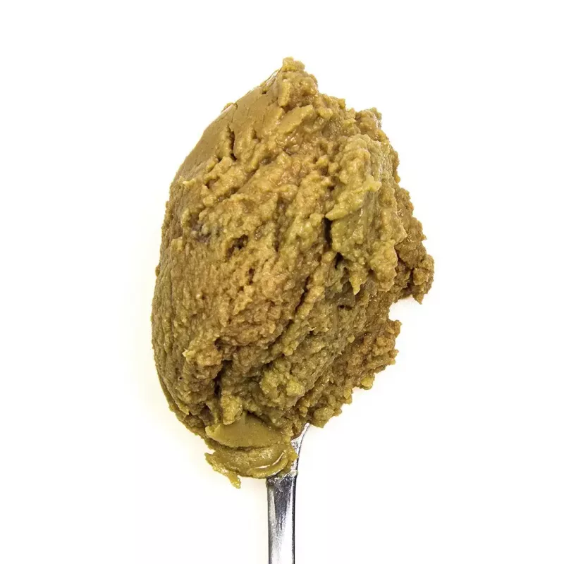 3Coty šlapias pašaras katėms su vištiena ir spirulina kačiukams bei žindančioms katėms, 80 g