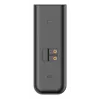 Imou Doorbell 2S Kit Black 3 MP belaidis sieninis vaizdo domofonas