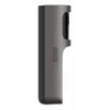 Imou Doorbell 2S Kit Black 3 MP belaidis sieninis vaizdo domofonas