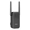 Imou Doorbell 2S Kit Black 3 MP belaidis sieninis vaizdo domofonas