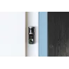 Imou Doorbell 2S Kit Black 3 MP belaidis sieninis vaizdo domofonas