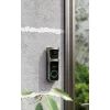 Imou Doorbell 2S Kit Black 3 MP belaidis sieninis vaizdo domofonas