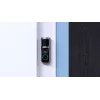 Imou Doorbell 2S Kit Black 3 MP belaidis sieninis vaizdo domofonas