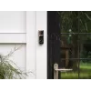 Imou Doorbell 2S Kit Black 3 MP belaidis sieninis vaizdo domofonas