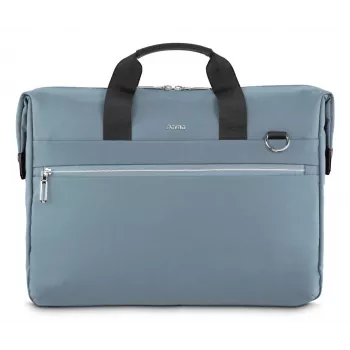 Hama Ultimate 41.1 cm (16.2 inch) kuprinė tipo dėklas mėlyna