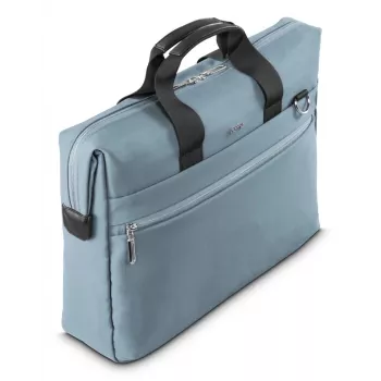 Hama Ultimate 41.1 cm (16.2 inch) kuprinė tipo dėklas mėlyna