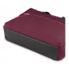 Hama Ultimate Toploader kuprinė 41,1 cm (16,2 inch) raudona