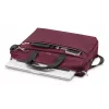 Hama Ultimate Toploader kuprinė 41,1 cm (16,2 inch) raudona