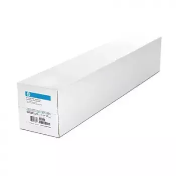 HP CH023A spausdinimo plėvelė polipropilenas (PP) 2 vnt. pakuotėje, matinė