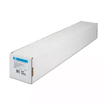 HP CH023A spausdinimo plėvelė polipropilenas (PP) 2 vnt. pakuotėje, matinė