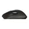 Belaidė pelė HP 785M UF Scroll, juoda, 0,123 kg