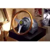 Thrustmaster 2960822 žaidimų valdiklio priedas – lenktynių vairas