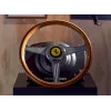 Thrustmaster 2960822 žaidimų valdiklio priedas – lenktynių vairas