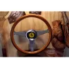 Thrustmaster 2960822 žaidimų valdiklio priedas – lenktynių vairas