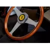 Thrustmaster 2960822 žaidimų valdiklio priedas – lenktynių vairas