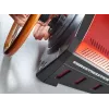 Thrustmaster 2960822 žaidimų valdiklio priedas – lenktynių vairas