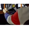 Thrustmaster 2960822 žaidimų valdiklio priedas – lenktynių vairas