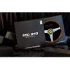 Thrustmaster 2960822 žaidimų valdiklio priedas – lenktynių vairas
