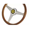 Thrustmaster 2960822 žaidimų valdiklio priedas – lenktynių vairas