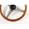 Thrustmaster 2960822 žaidimų valdiklio priedas – lenktynių vairas