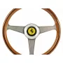 Thrustmaster 2960822 žaidimų valdiklio priedas – lenktynių vairas