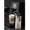 Krups EA875U10 pusiau automatinis espreso aparatas, 3 L vandens bakas, 250 g pupelių talpa, termoblokas, 1450 W