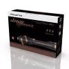 Rowenta Ultimate Experience CF9625 karšto oro šepetys Warm Black, Bronze 750 W