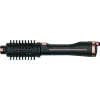 Rowenta Ultimate Experience CF9625 karšto oro šepetys Warm Black, Bronze 750 W
