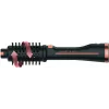 Rowenta Ultimate Experience CF9625 karšto oro šepetys Warm Black, Bronze 750 W