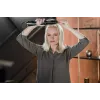 Rowenta Ultimate Experience CF9625 karšto oro šepetys Warm Black, Bronze 750 W