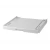 Atsarginė skalbimo mašinos dalis Samsung SKK-UDW – suderinama su Samsung, 605×75×565 mm, 5,5 kg