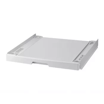 Atsarginė skalbimo mašinos dalis Samsung SKK-UDW – suderinama su Samsung, 605×75×565 mm, 5,5 kg